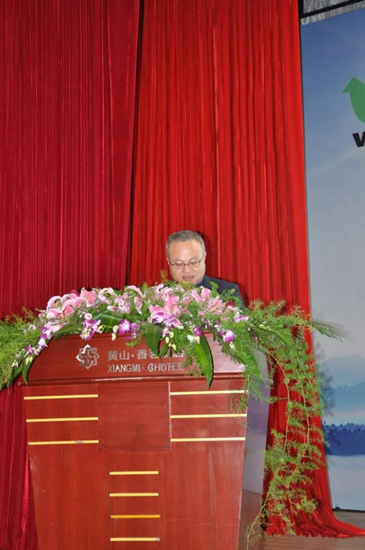 http://www.chuangjiugm.com/hsdt/116.html