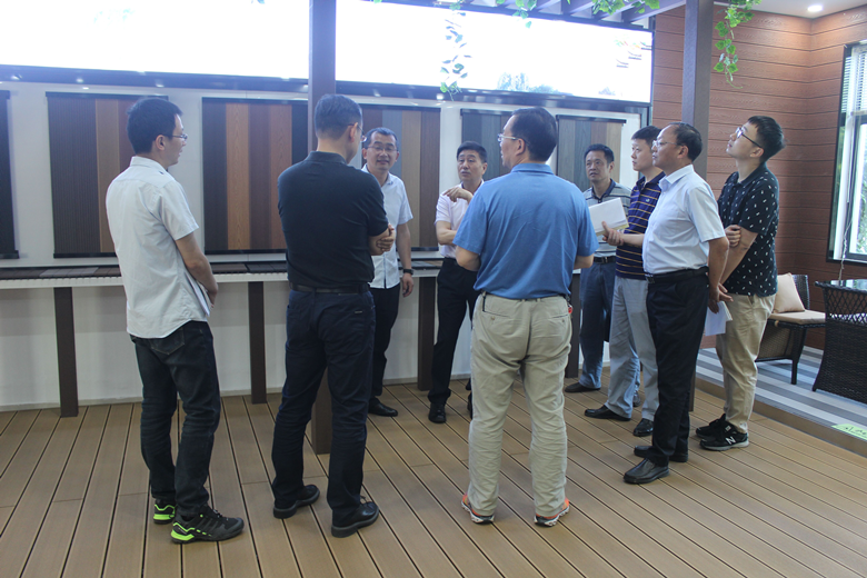 http://www.chuangjiugm.com/hsdt/163.html