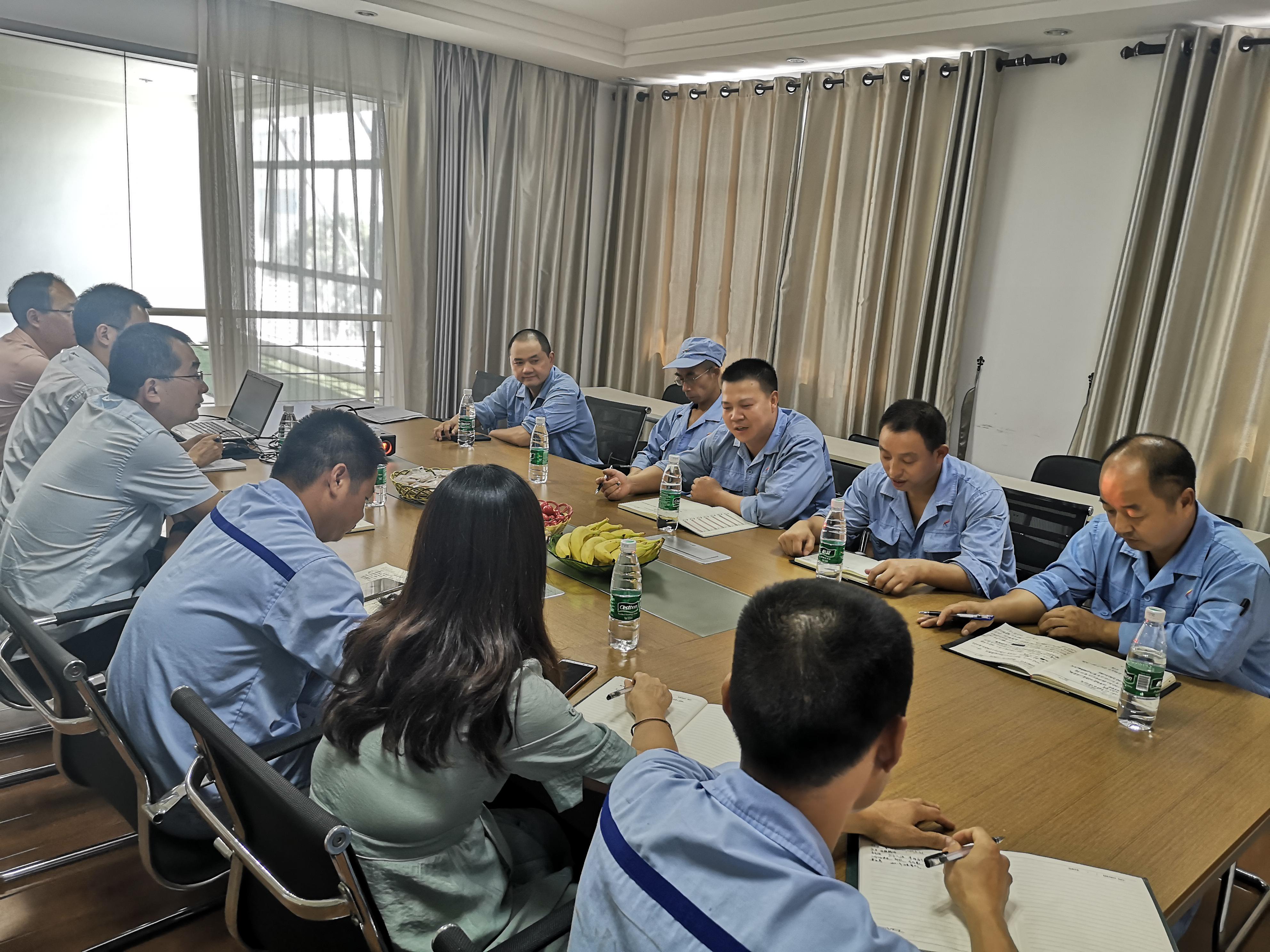http://www.chuangjiugm.com/hsdt/171.html
