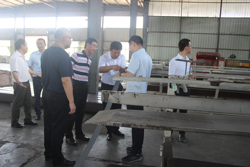 http://www.chuangjiugm.com/hsdt/172.html