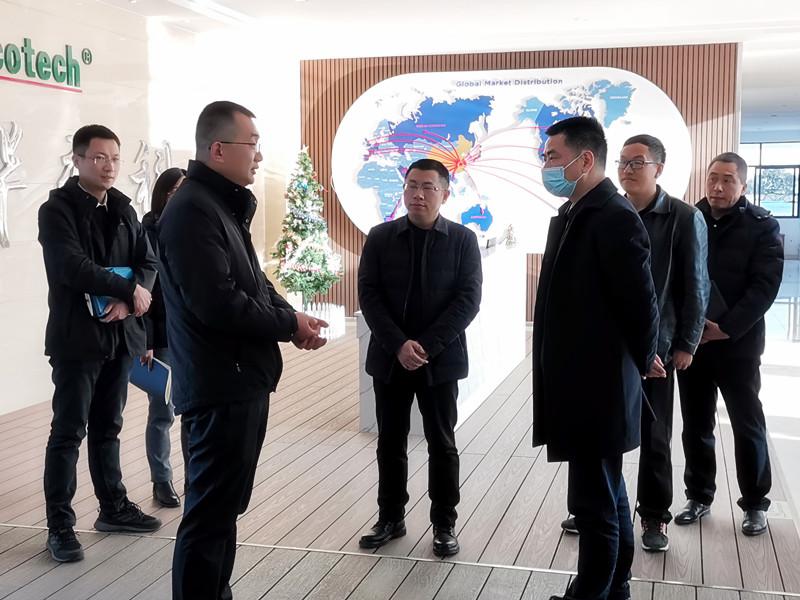 http://www.chuangjiugm.com/hsdt/173.html