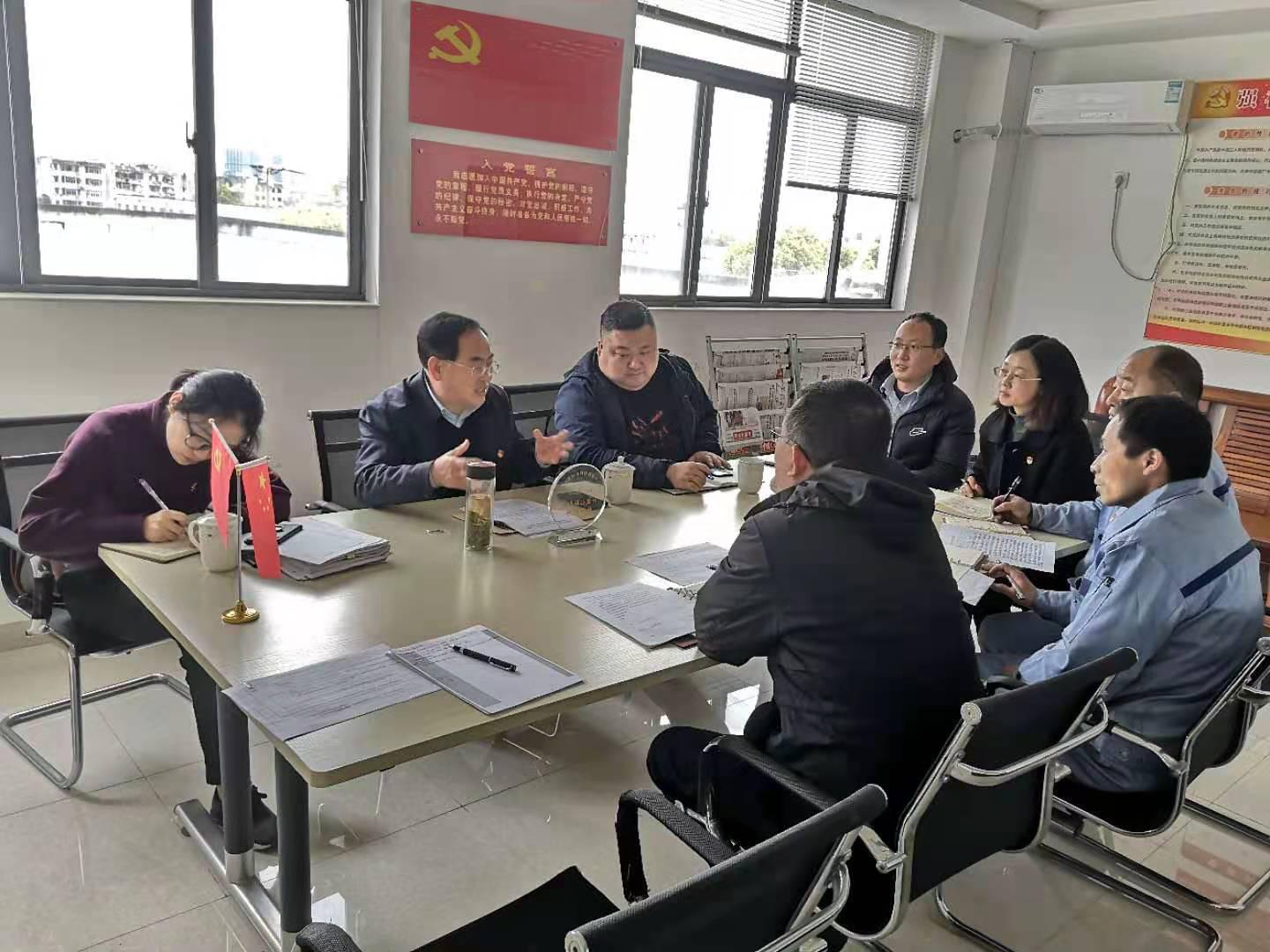 http://www.chuangjiugm.com/hsdt/175.html