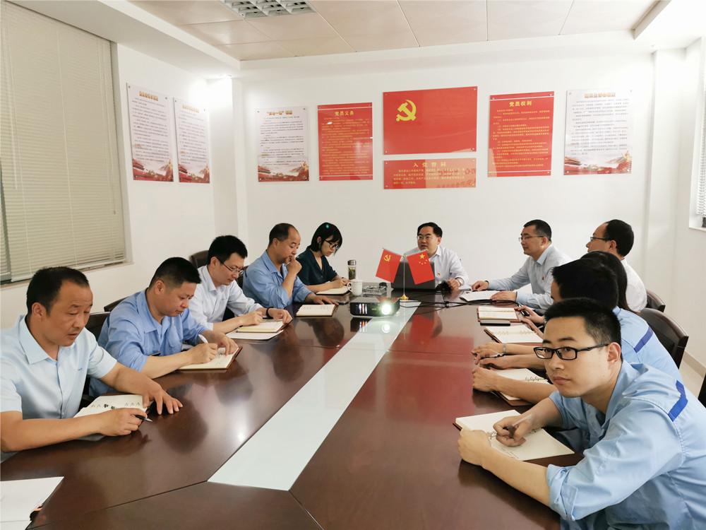 http://www.chuangjiugm.com/hsdt/177.html