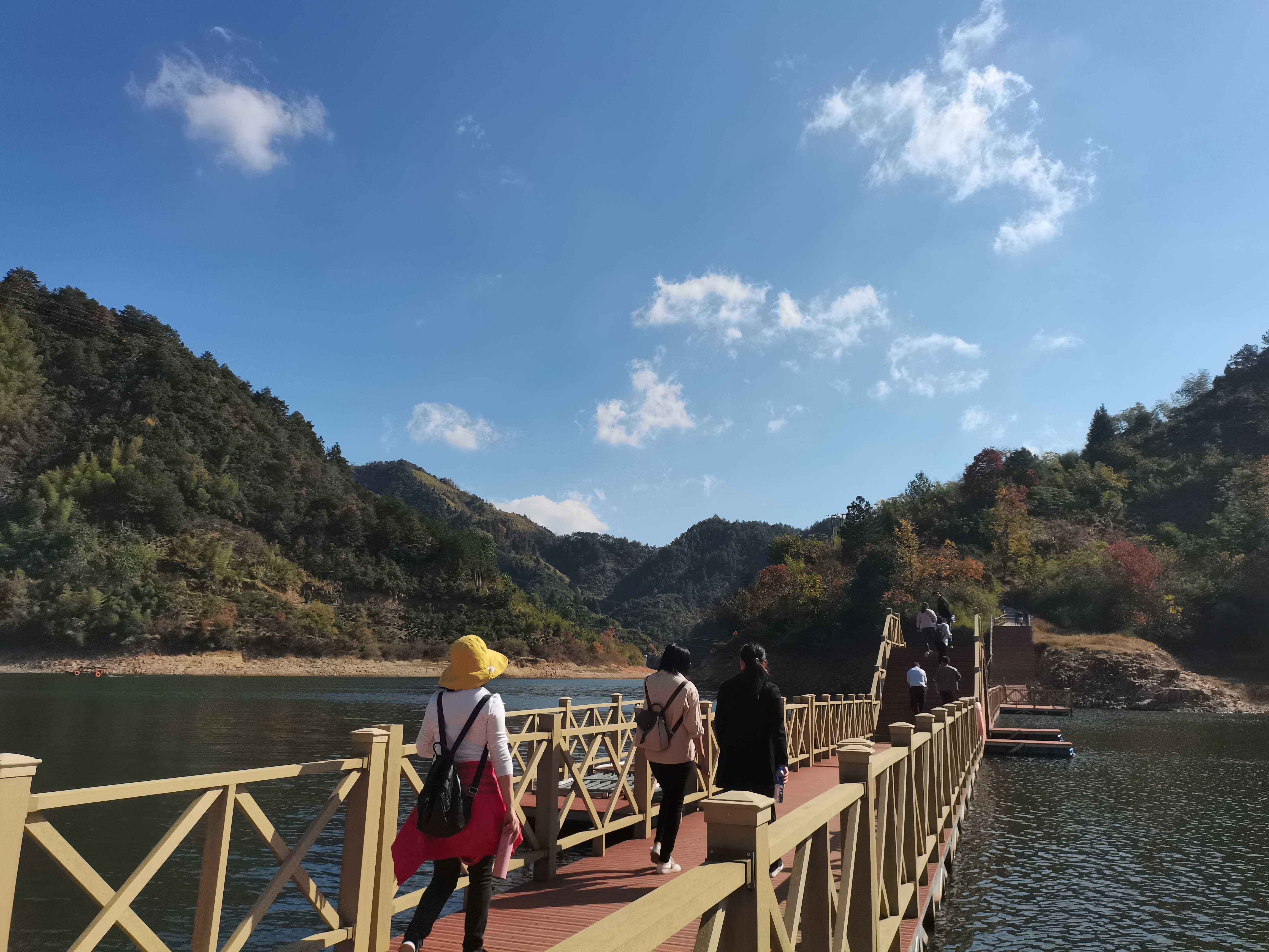 http://www.chuangjiugm.com/hsdt/208.html