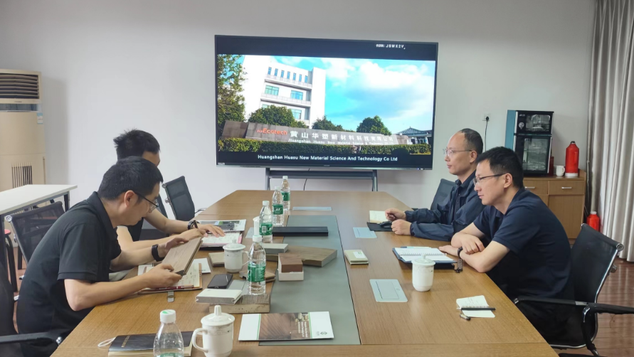 http://www.chuangjiugm.com/hsdt/220.html