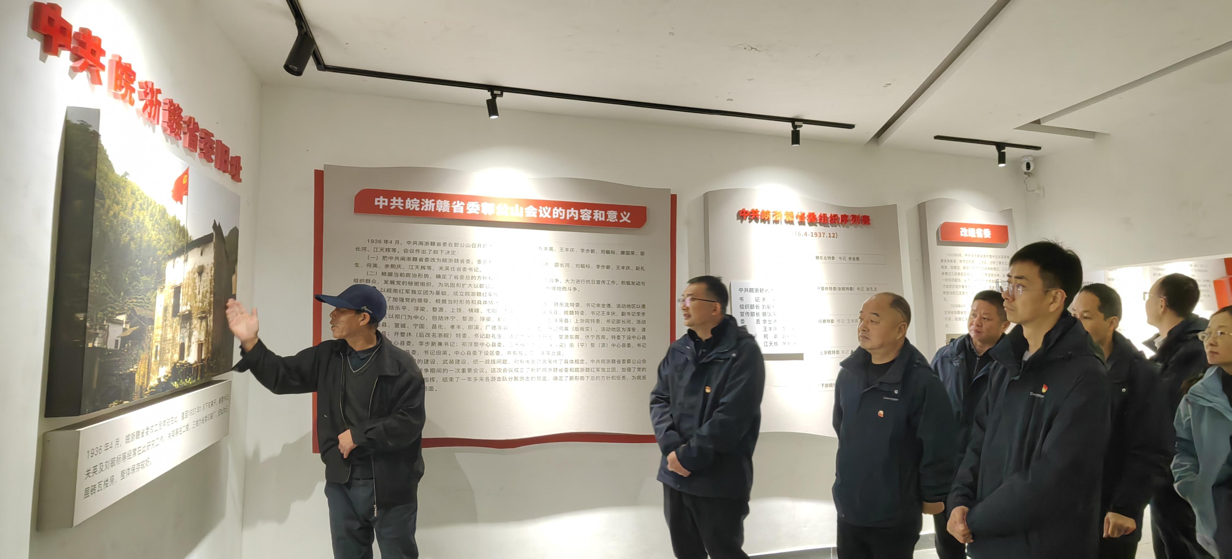 http://www.chuangjiugm.com/hsdt/223.html